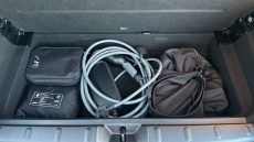 MINI Hatchback 135kW Cooper S Level 2 33kWh 3dr Auto Electric Hatchback